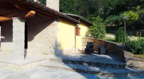 Agriturismo la Tana - Image 4