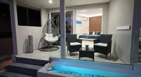 Sea View Apts & Suites by Pachiplex - Image 5