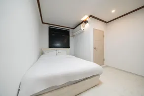 Guro (Gocheok) Sam - Image 3