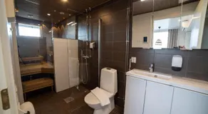 Rantakallan Jäkälähovi - Image 5
