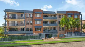 Riverview 13 - Image 4