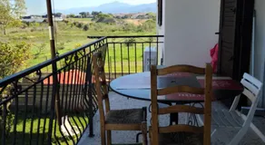 A CASA DI LOULOU e MARIA - Image 3