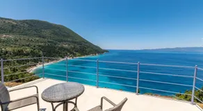 Elysium Exclusive Villas - Image 4