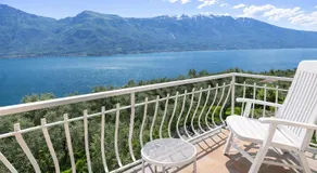 Hotel Villa Margherita - Image 3