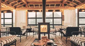 Cabu by the sea - Image 3