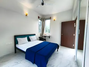 Ecoark Farmstay - Image 1