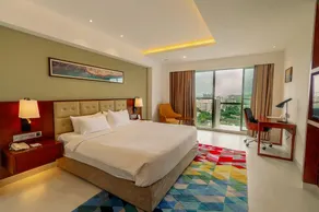 BEST WESTERN HERITAGE - Image 2