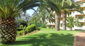 Terraza vista océano La Quinta - Image 3