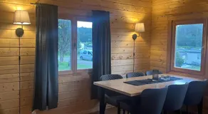 Ylserod Camping - Image 5