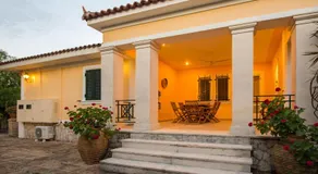 Yiolanda Pool Villa by "Elite" - Image 2