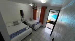 Caribbean Creole Retreat - Image 3