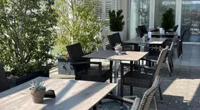 airporthotel grenchen - Image 2