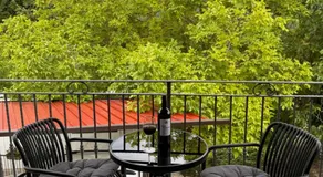 Casa Nevija - Image 4