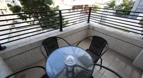 Normans B&B - Image 4