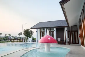 111 Resort and Spa - Image 5