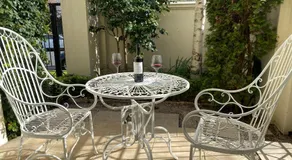 Art Deco in Toorak - Image 5