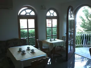 Villa Senegačnik - Image 4