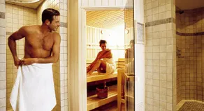 Alpenhotel Tirol - Image 3
