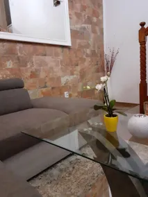 Guest house KISS - Уникално кътче за ценители - Image 4