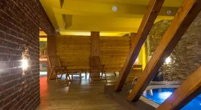Penzion U Jirsáka - Image 3