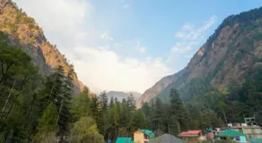 Majestic House , Kalga , Kalgha - Image 4