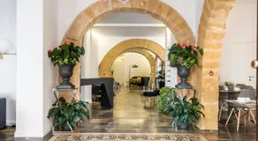 Viacolvento - Image 3