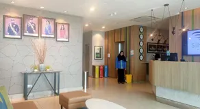 Singgah Pengerang Hotel - Image 4