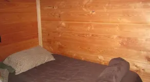 Log Inn & Pub - Image 3