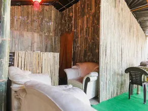Hotel O Bhagsu Fall Homestay - Image 3