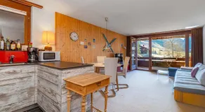 Mountain View Apartment In The Vacation Center - Image 3