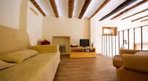 Apartamentos Aguilar - Image 2