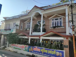 Aashirvaad Homestay - Image 1