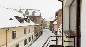 Casa Postavarului - Image 4