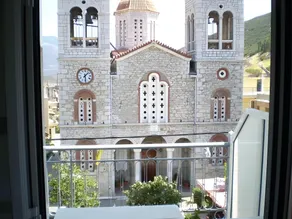 Hotel Koutriaris - Image 3