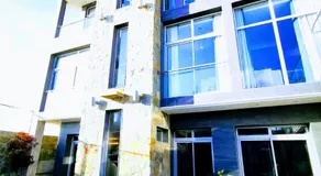 Hill Valley Asilah - Luxury Living & Boutique Hotel - Image 2