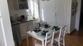 Gîte des Lavandes - Image 5