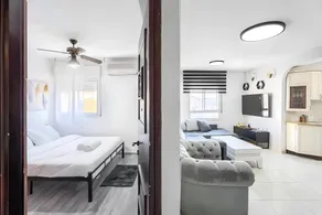 amazing duplex - Image 2