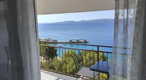 Apartmani SEA VIEW - Image 3