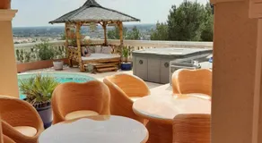 Les Collines d'Ugernum - Image 3