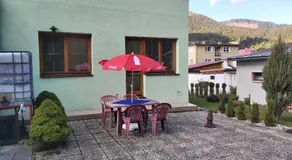 Privát Ján - Image 5