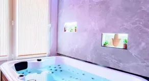 KOSY Spa, Les Princes - Image 3