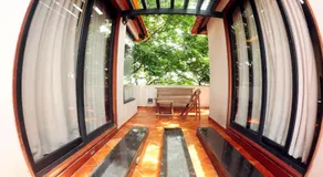 Falcon Suites Indiranagar - Image 3