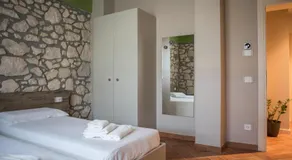 B&B Casa Campagnari - Image 2