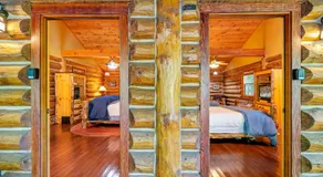 Dancing Bear Lodge - Image 2