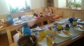 Straniger Alm - Image 2