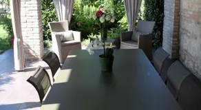 B&B a Ca' Minore Franciacorta - Image 3