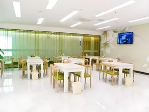 Vatica Hotel Xuancheng High-speed Railway Station Guogou Square - Image 3