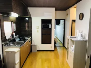 Maisonity Suizenji - Image 3