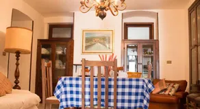 Il Mughetto - Image 2