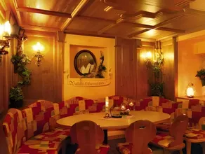 Hotel Lammwirt - Image 5